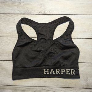 Harper Wilde The Move Sports Bra M